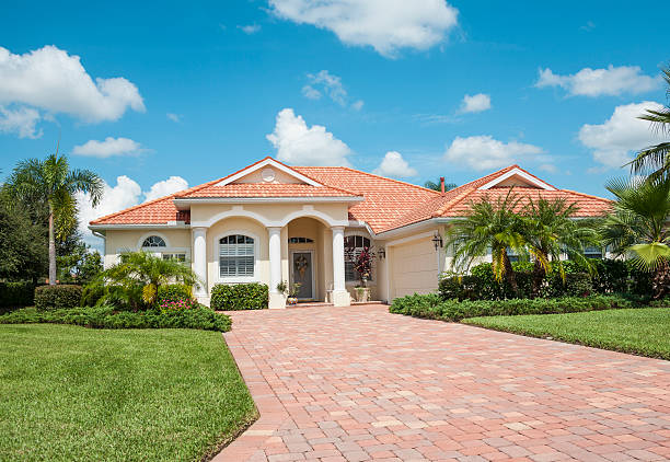 Best Brick Driveway Pavers  in Harrison, NY